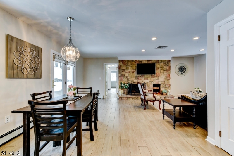 76 East Lake Road Kinnelon, NJ 07405 - Photo 14 of 44