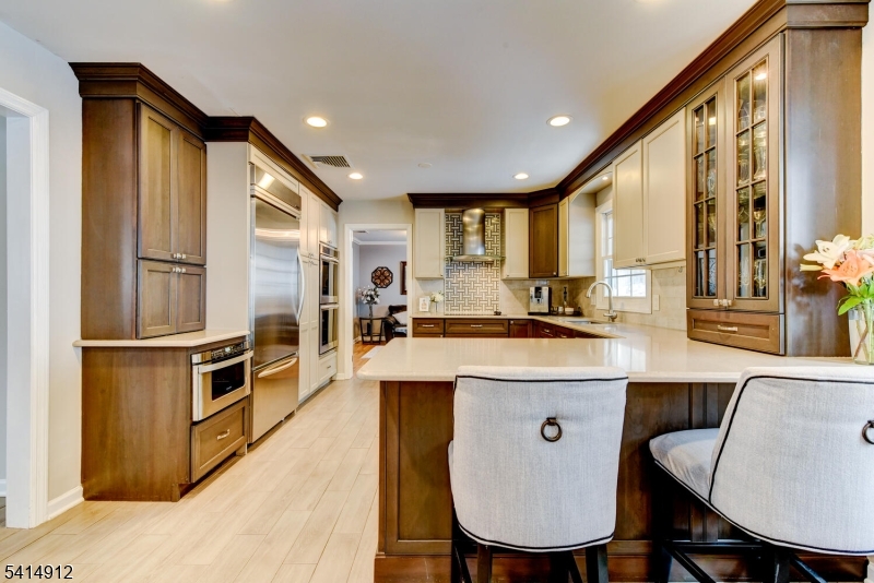 76 East Lake Road Kinnelon, NJ 07405 - Photo 15 of 44