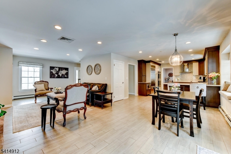 76 East Lake Road Kinnelon, NJ 07405 - Photo 17 of 44