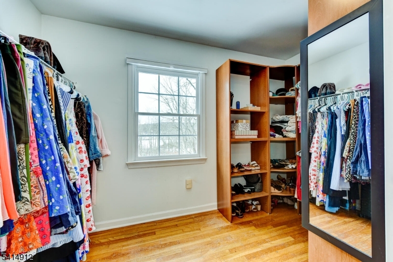 76 East Lake Road Kinnelon, NJ 07405 - Photo 24 of 44