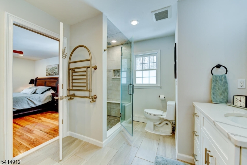 76 East Lake Road Kinnelon, NJ 07405 - Photo 26 of 44