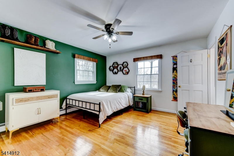 76 East Lake Road Kinnelon, NJ 07405 - Photo 28 of 44