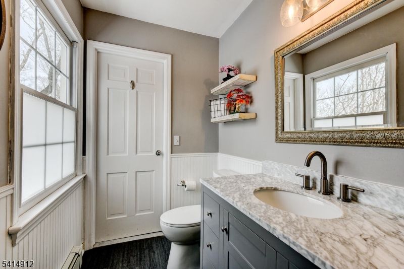 76 East Lake Road Kinnelon, NJ 07405 - Photo 29 of 44