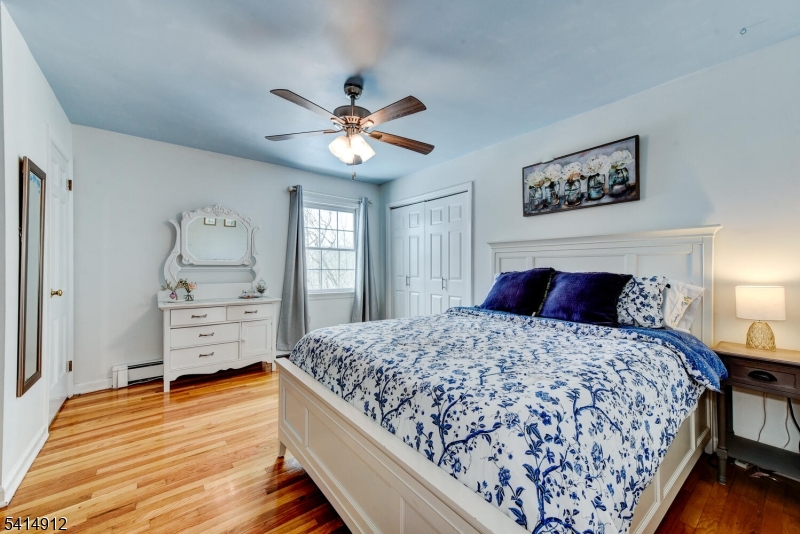 76 East Lake Road Kinnelon, NJ 07405 - Photo 30 of 44