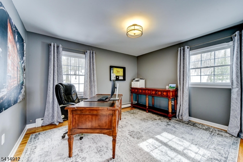 76 East Lake Road Kinnelon, NJ 07405 - Photo 31 of 44