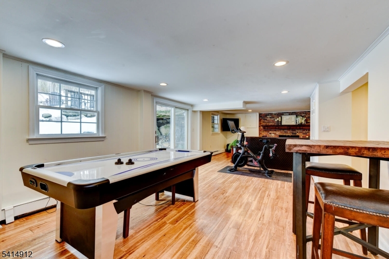 76 East Lake Road Kinnelon, NJ 07405 - Photo 35 of 44