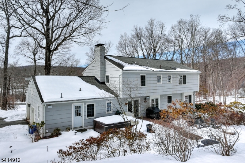 76 East Lake Road Kinnelon, NJ 07405 - Photo 39 of 44