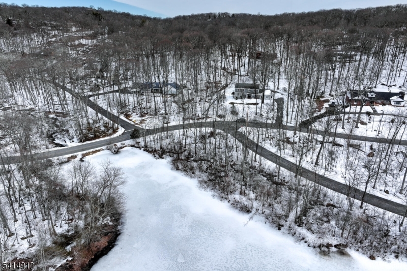 76 East Lake Road Kinnelon, NJ 07405 - Photo 42 of 44