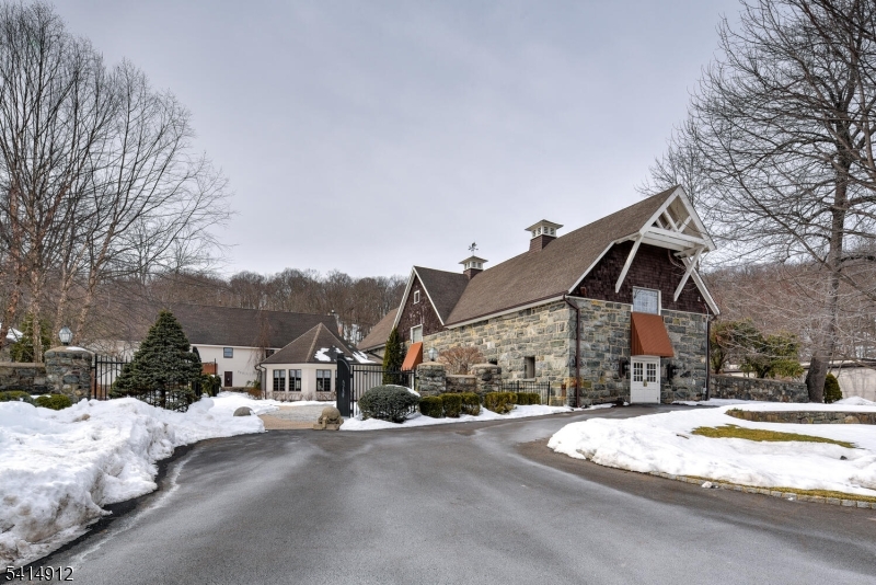 76 East Lake Road Kinnelon, NJ 07405 - Photo 43 of 44