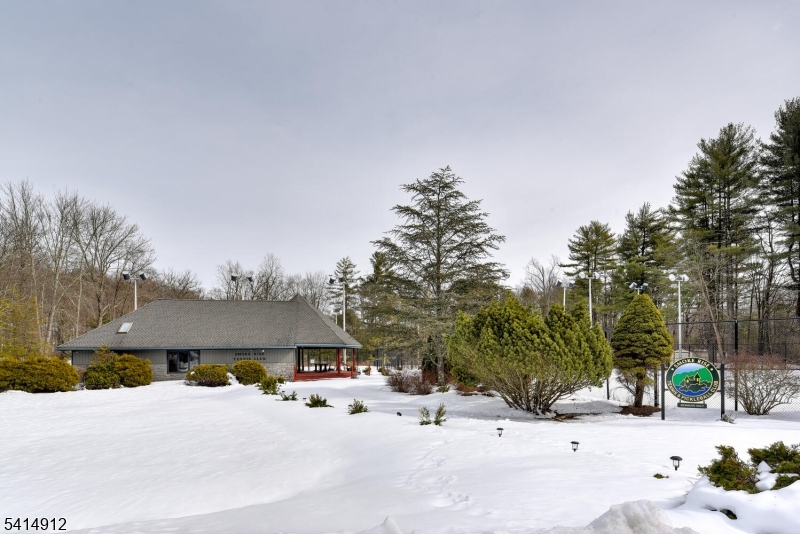 76 East Lake Road Kinnelon, NJ 07405 - Photo 44 of 44