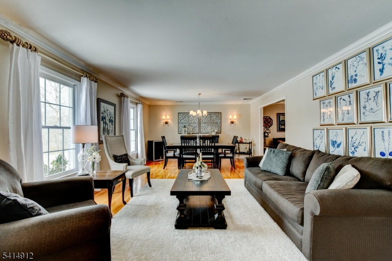 76 East Lake Road Kinnelon, NJ 07405 - Photo 6 of 44