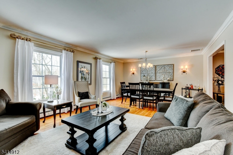 76 East Lake Road Kinnelon, NJ 07405 - Photo 7 of 44