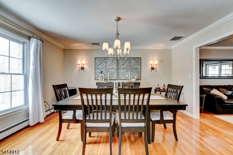 76 East Lake Road Kinnelon, NJ 07405 - Photo 8 of 44