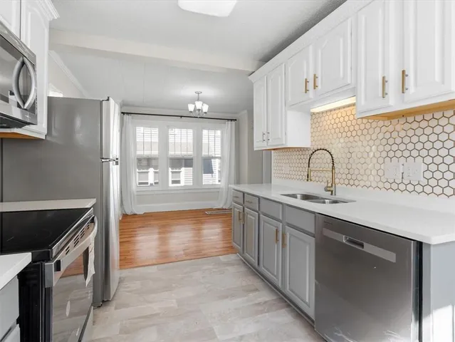 $215,000 | 1906 Sacramento Street, St. Joseph, MO 64507