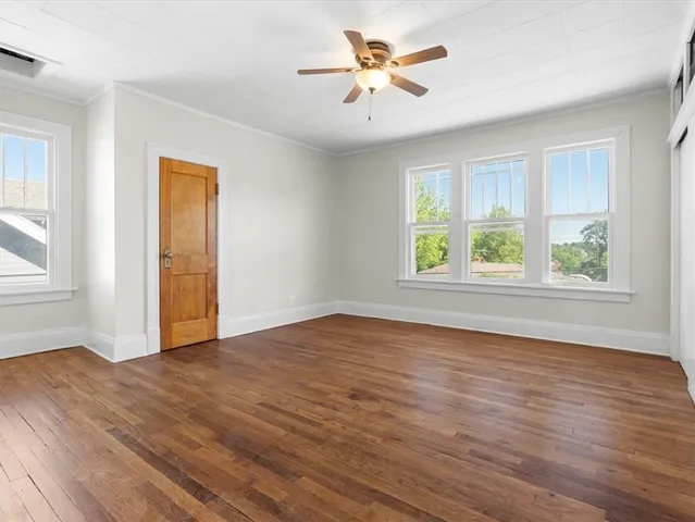 $215,000 | 1906 Sacramento Street, St. Joseph, MO 64507