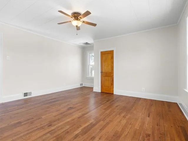 $215,000 | 1906 Sacramento Street, St. Joseph, MO 64507