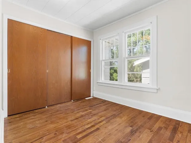 $215,000 | 1906 Sacramento Street, St. Joseph, MO 64507