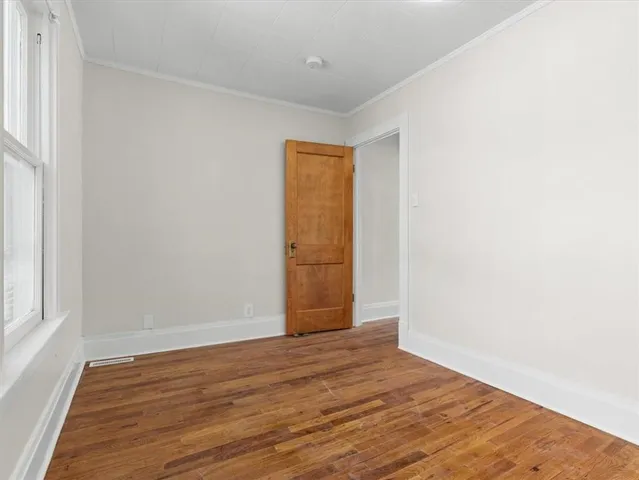 $215,000 | 1906 Sacramento Street, St. Joseph, MO 64507