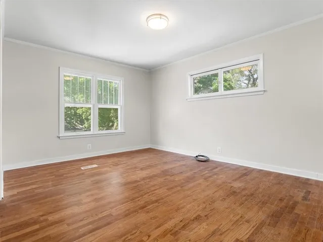 $215,000 | 1906 Sacramento Street, St. Joseph, MO 64507