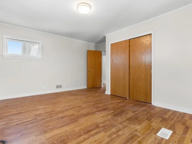 $215,000 | 1906 Sacramento Street, St. Joseph, MO 64507