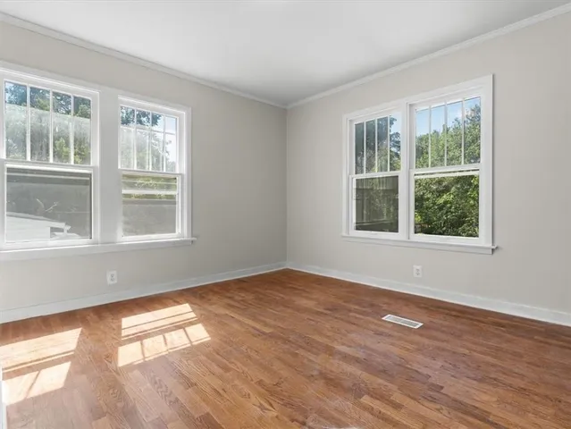 $215,000 | 1906 Sacramento Street, St. Joseph, MO 64507