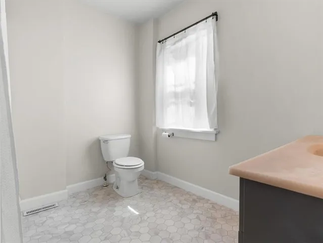 $215,000 | 1906 Sacramento Street, St. Joseph, MO 64507