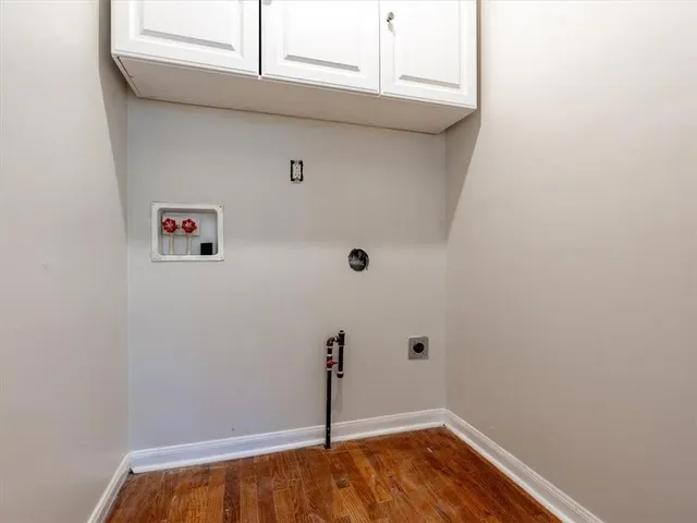 $215,000 | 1906 Sacramento Street, St. Joseph, MO 64507