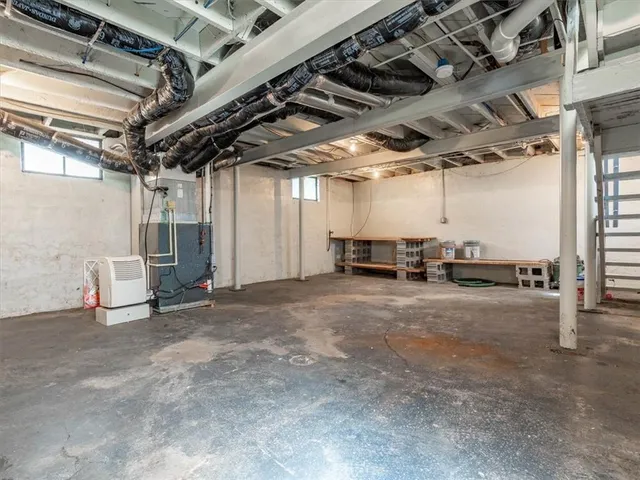 $215,000 | 1906 Sacramento Street, St. Joseph, MO 64507