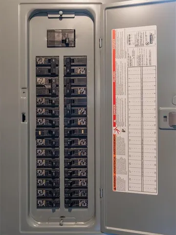 $215,000 | 1906 Sacramento Street, St. Joseph, MO 64507