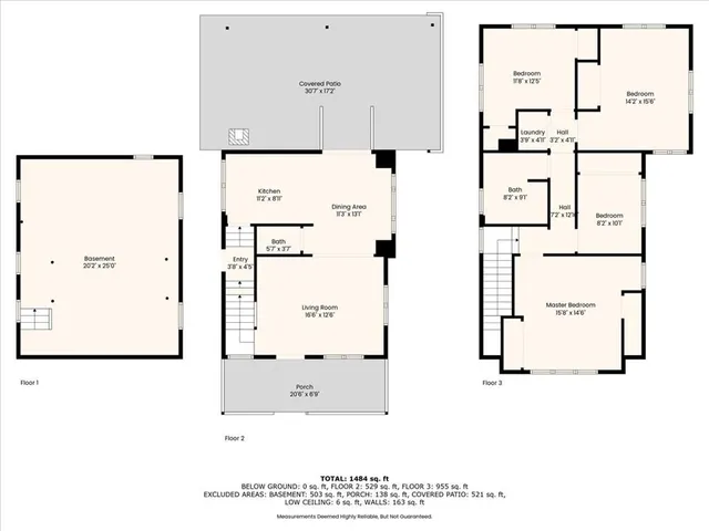 $215,000 | 1906 Sacramento Street, St. Joseph, MO 64507