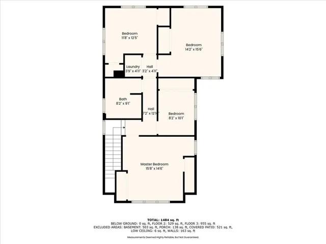$215,000 | 1906 Sacramento Street, St. Joseph, MO 64507
