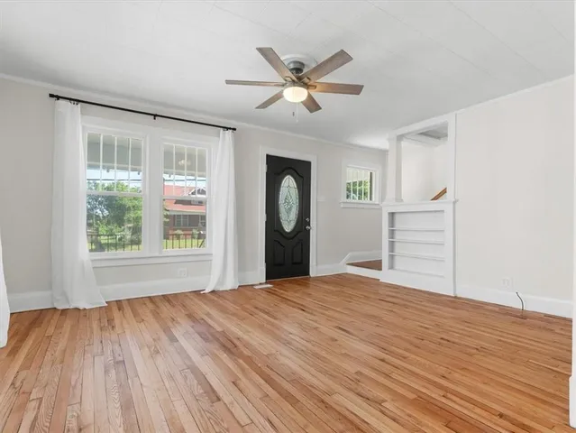 $215,000 | 1906 Sacramento Street, St. Joseph, MO 64507