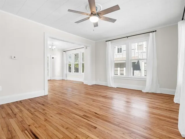 $215,000 | 1906 Sacramento Street, St. Joseph, MO 64507