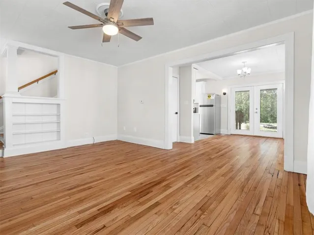 $215,000 | 1906 Sacramento Street, St. Joseph, MO 64507