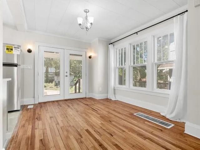 $215,000 | 1906 Sacramento Street, St. Joseph, MO 64507