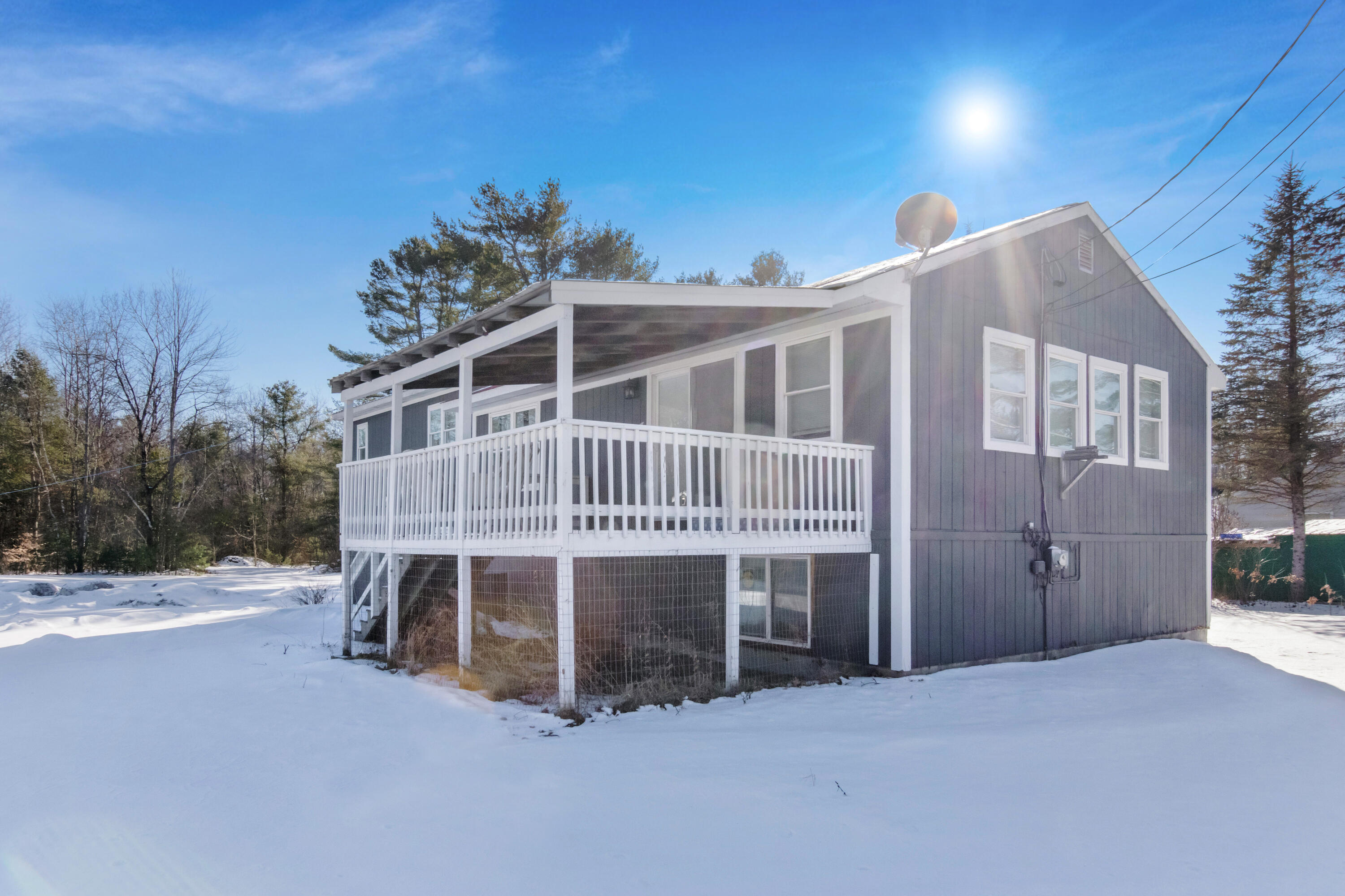 76 Pottle Road Oxford, ME 04270 - Photo 4 of 39 DSC_0009