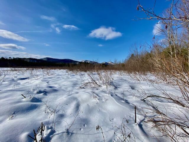 8-15 Notch Road Brownfield, ME 04010 - Photo 17 of 19 IMG_2444