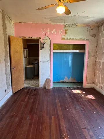 $49,900 | 454 East 625 North, Sharpsville, IN 46068