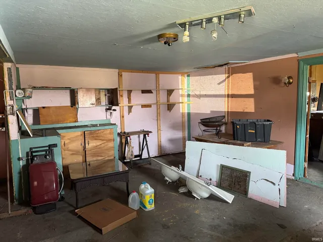 $49,900 | 454 East 625 North, Sharpsville, IN 46068