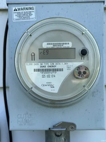 $49,900 | 454 East 625 North, Sharpsville, IN 46068