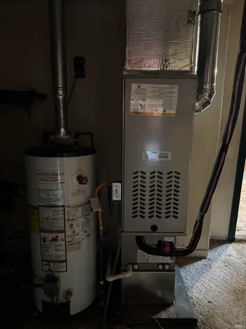 $49,900 | 454 East 625 North, Sharpsville, IN 46068