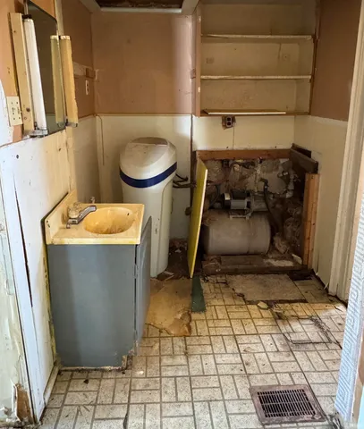 $49,900 | 454 East 625 North, Sharpsville, IN 46068