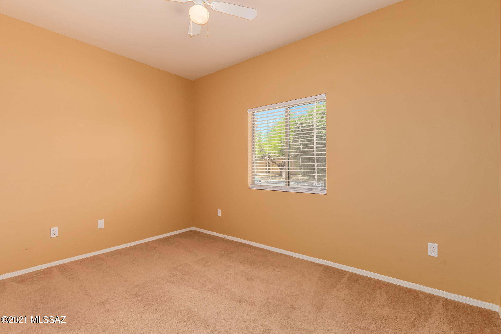 3663 East Northern Dancer Road Tucson, AZ 85739 - Photo 19 of 30
