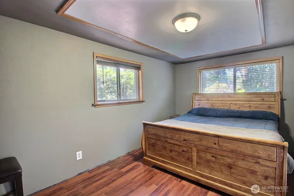 $525,000 | 36204 108th Ave Court East, Eatonville, WA 98328