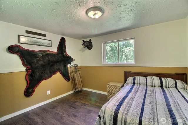 $525,000 | 36204 108th Ave Court East, Eatonville, WA 98328