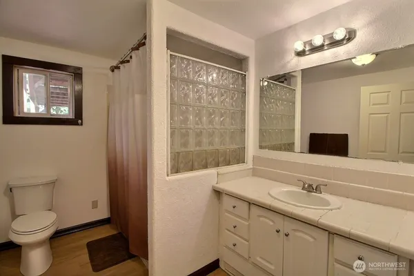 $525,000 | 36204 108th Ave Court East, Eatonville, WA 98328