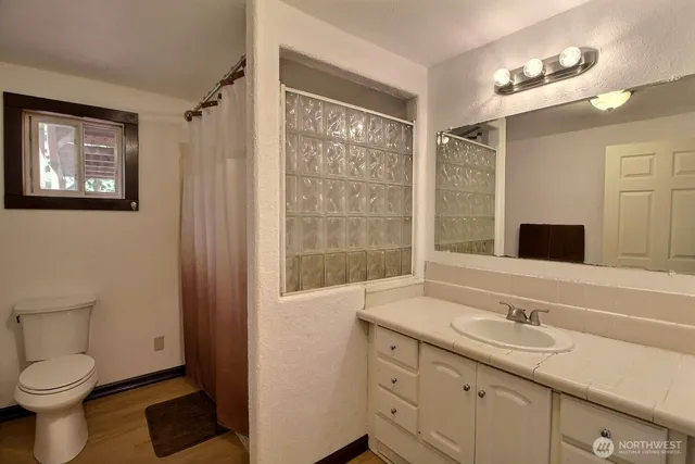 $525,000 | 36204 108th Ave Court East, Eatonville, WA 98328