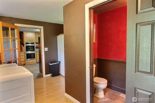 $525,000 | 36204 108th Ave Court East, Eatonville, WA 98328