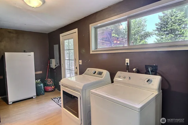 $525,000 | 36204 108th Ave Court East, Eatonville, WA 98328