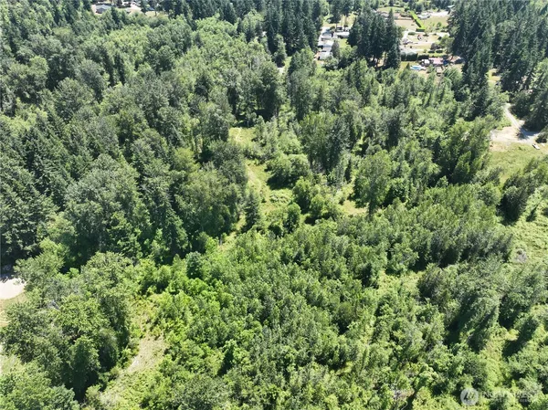 $525,000 | 36204 108th Ave Court East, Eatonville, WA 98328